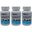 Nutrivita Quercetin 3x60 Tablet