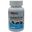 Nutrivita Quercetin Bromelain 60 Tablet