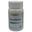 Nutrivita Selenium 200 mcg 120 Tablet