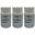 Nutrivita Selenium 200 mcg 3x120 Tablet