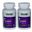 Nutrivita Vitamin B Complex 2x120 Tablet