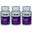 Nutrivita Vitamin B Complex 3x120 Tablet