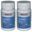 Nutrivita Vitamin B12 1000 mcg 2x120 Tablet