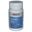 Nutrivita Vitamin B12 1000 mcg İçeren 120 Tablet