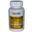 Nutrivita Vitamin C 1000 mg Çinko Vitamin D3 120 Tablet