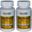 Nutrivita Vitamin C 1000 mg Çinko Vitamin D3 2x120 Tablet