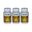 Nutrivita Vitamin C 1000 mg Çinko Vitamin D3 3x120 Tablet