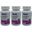 Nutrivita Vitamin C Ekinezya Kuşburnu 3x120 Tablet