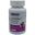 Nutrivita Vitamin C Ekinezya Kuşburnu İçeren 120 Tablet