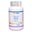 Nutrivita Vitamin D3 1000 IU İçeren 120 Tablet
