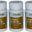 Nutrivita Vitamin K1 K2 D3 3x60 Tablet