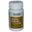 Nutrivita Vitamin K1 K2 D3 60 Tablet