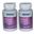 Nutrivita Women Multivitamin Multimineral 2x90 Tablet