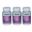 Nutrivita Women Multivitamin Multimineral 3x90 Tablet