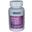 Nutrivita Women Multivitamin Multimineral Probiotic 90 Tablet