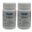 Nutrivita Zinc 15 mg 2x120 Tablet
