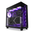 NZXT H6 Flow CC-H61FB-R1 RGB Fanlı Siyah ATX Gaming Bilgisayar Kasası