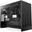 NZXT H7 Flow 2024 CM-H72FB-01 Fanlı Siyah E-ATX Gaming Bilgisayar Kasası