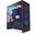 NZXT H7 Flow 2024 CM-H72FB-R1 RGB Fanlı Siyah E-ATX Gaming Bilgisayar Kasası