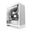 NZXT H7 Flow 2024 CM-H72FW-01 Fanlı Beyaz E-ATX Gaming Bilgisayar Kasası