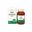 Ocean Alfa Lipoik Asit 200 mg 3x30 Kapsül