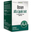 Ocean Alfa Lipoik Asit 600 mg İçeren 30 Tablet