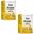 Ocean Bromelain 2x30 Kapsül