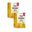 Ocean Bromelain 2x45 Kapsül