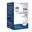 Ocean Capillus Men Vitamin Mineral 60 Tablet