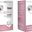 Ocean Capillus Women 2x60 Tablet