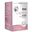 Ocean Capillus Women 3x60 Tablet