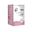 Ocean Capillus Women Vitamin Mineral 60 Tablet