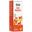 Ocean Çinko Bisglisinat İçeren Muz Aromalı 150 ml Sıvı