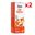Ocean Çinko Bisglisinat Muz Aromalı 2x150 ml Şurup