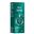 Ocean Cogniven Mango Aromalı 150 ml Sıvı