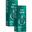 Ocean Cogniven Mango Aromalı 2x150 ml Sıvı
