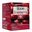 Ocean Cranberry 3x30 Tablet