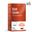 Ocean Curcumin 6x30 Kapsül