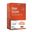 Ocean Curcumin İçeren 30 Kapsül