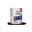 Ocean Daily One Energy 2x30 Tablet