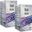 Ocean Daily One Energy 2x30 Tablet