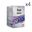 Ocean Daily One Energy 4x30 Tablet