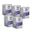 Ocean Daily One Energy 5x30 Tablet