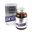 Ocean Daily One Energy Multivitamin 30 Tablet