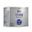 Ocean Extramag 250 mg 30 Saşe