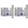 Ocean Extramag 2x30 Saşe