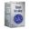 Ocean Extramag Magnezyum 30 Tablet