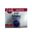 Ocean Extramag Magnezyum 45 Saşe