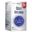 Ocean Extramag Magnezyum 90 Tablet