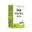 Ocean Ginkgo Biloba İçeren 30 Kapsül